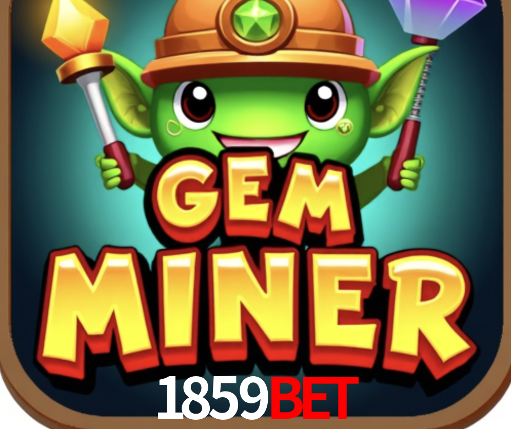 1859BET.Com