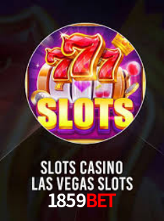 1859BET.Com