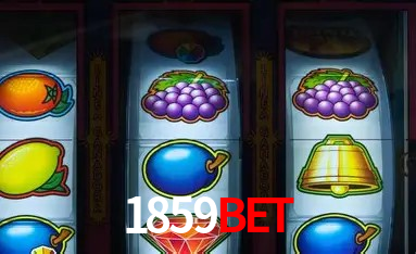 1859BET.Com