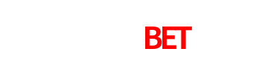 1859BET.Com