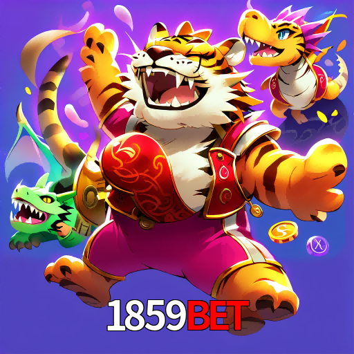 1859BET.Com